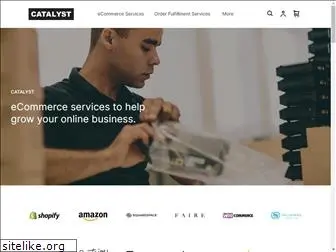 catalyst24.com