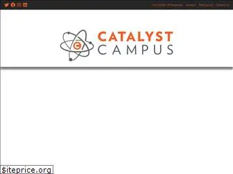 catalystcampus.org