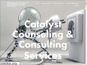 catalystcc.services