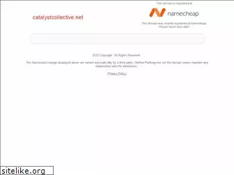 catalystcollective.net