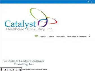 catalysthcc.com