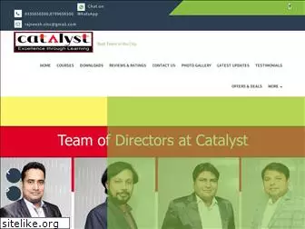 catalystiitpmt.com