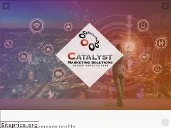 catalystmarketing.sg
