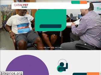 catalystmiami.org