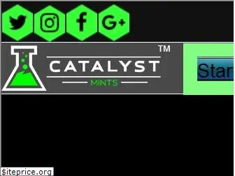 catalystmints.com