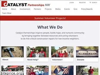 catalystnw.org