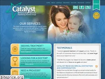 catalystok.org