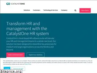 catalystone.com