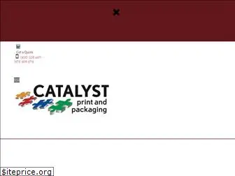 catalystprints.com