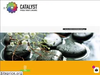 catalystptandwellness.com
