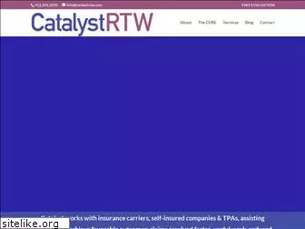 catalystrtw.com