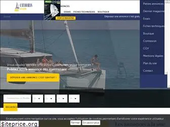 catamaran-occasion.com