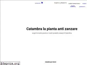catambra.it
