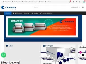 catambria.com.br