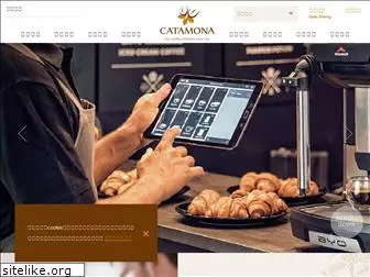 catamona.com