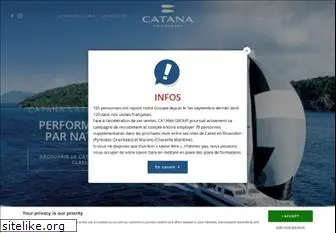 catana.com
