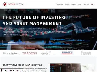 catanacapital.com