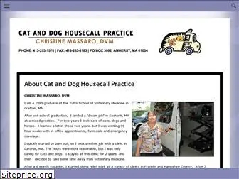 catanddoghousecallpractice.com