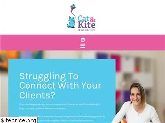 catandkite.com.au