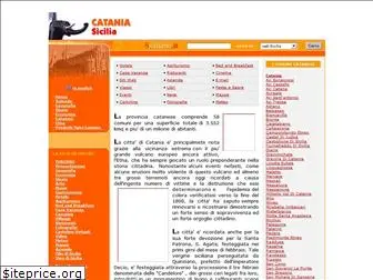 catania-sicilia.it