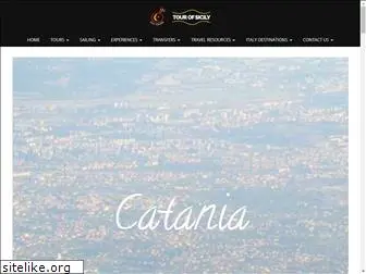 cataniaexcursions.com