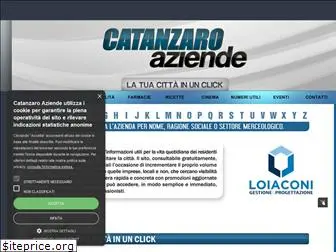 catanzaroaziende.it