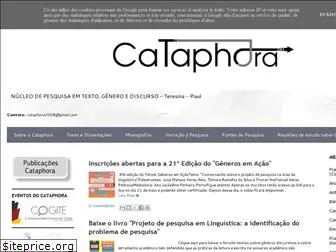 cataphora.com.br