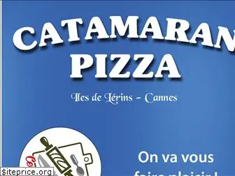 catapizza.fr