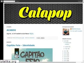 catapop.blogspot.com