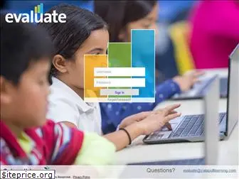 catapultevaluate.com