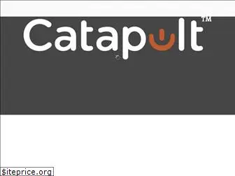 catapultlakeland.com