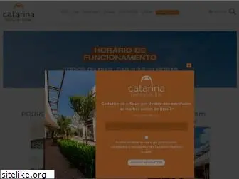 catarinaoutlet.com.br