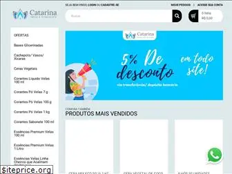 catarinavelas.com.br