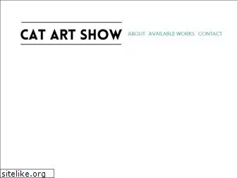 catartshow.com