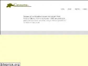 catasana.com