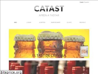 catast.com
