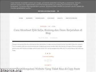 catatan-lingga.blogspot.com