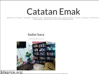 catatansiemak.com