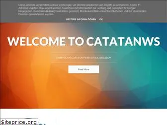 catatanws.blogspot.com