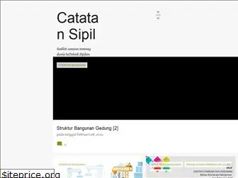 catatanxipil.blogspot.com