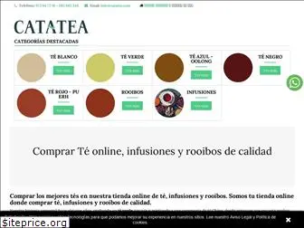 catatea.com