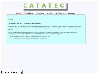 catatec.ch