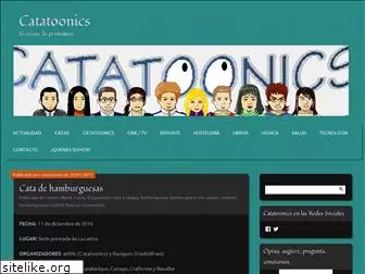 catatoonics.wordpress.com