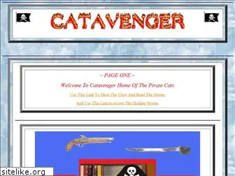 catavenger.com