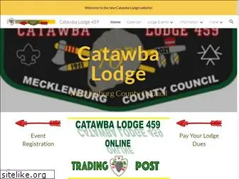 catawba459.org