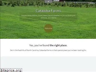 catawbafarms.com