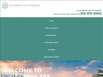 cataxattorneys.com