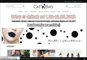 catbag.pl