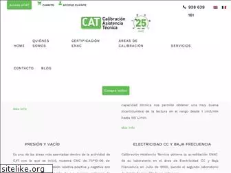 catbcn.com