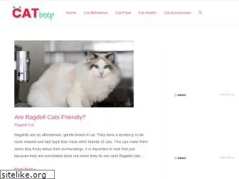 catbeep.com